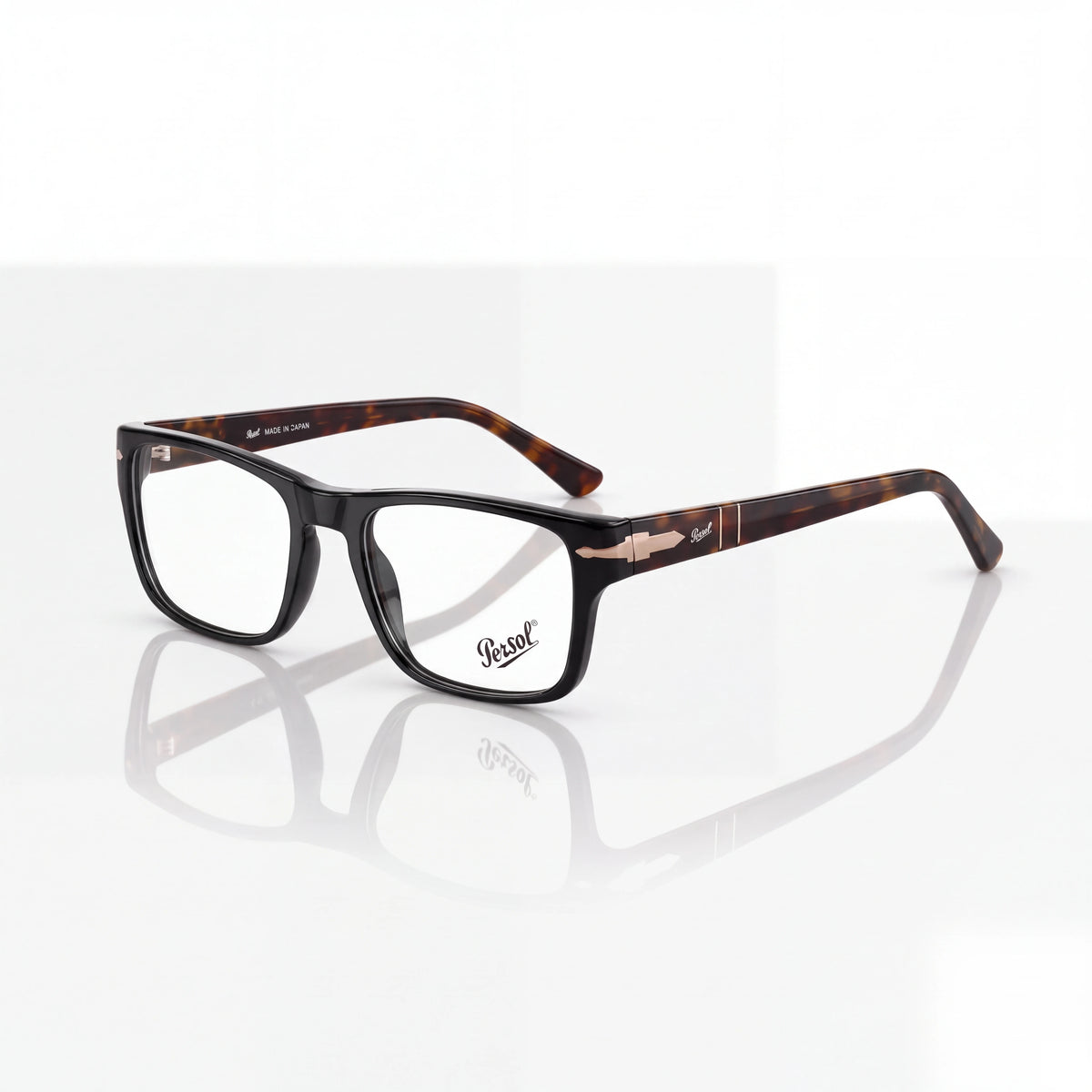 E-M-A-P03364V C1 | product-angle | saddle Brown