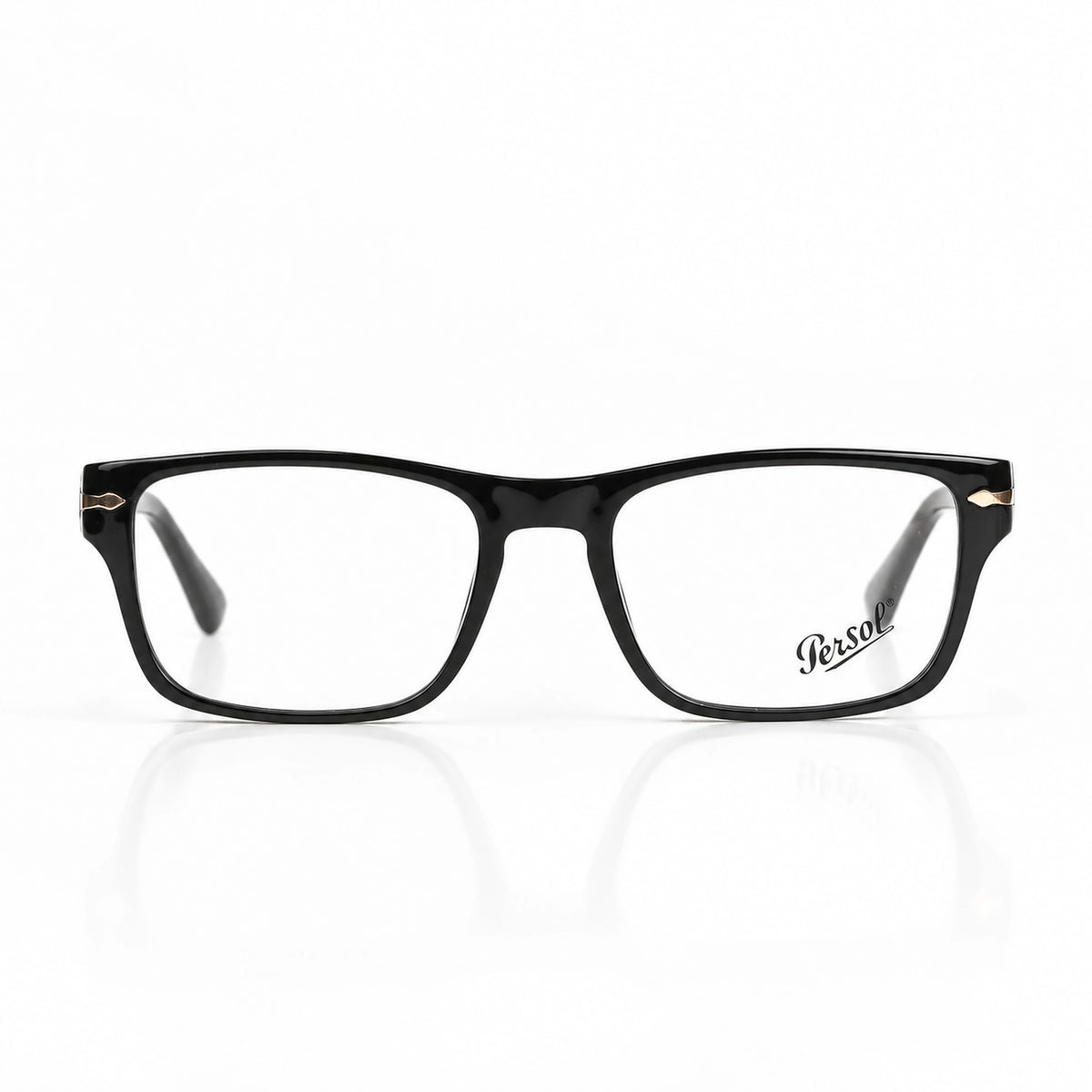 E-M-A-P03364V C1 | product-front | saddle Brown