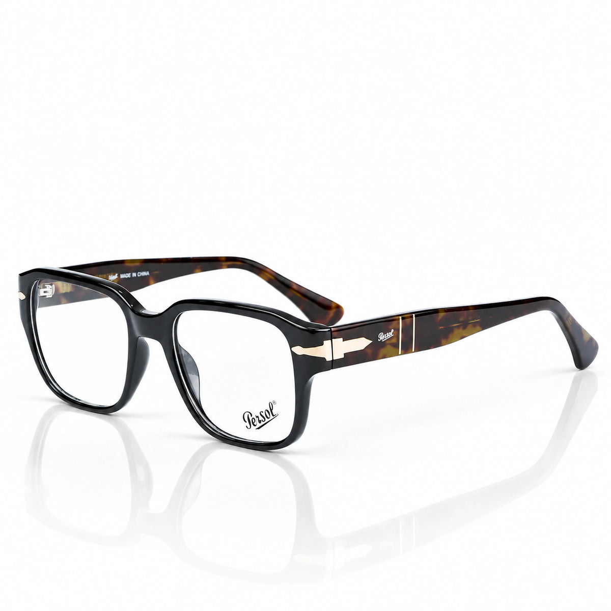 E-M-A-P03374V C1 | product-angle | saddle Brown