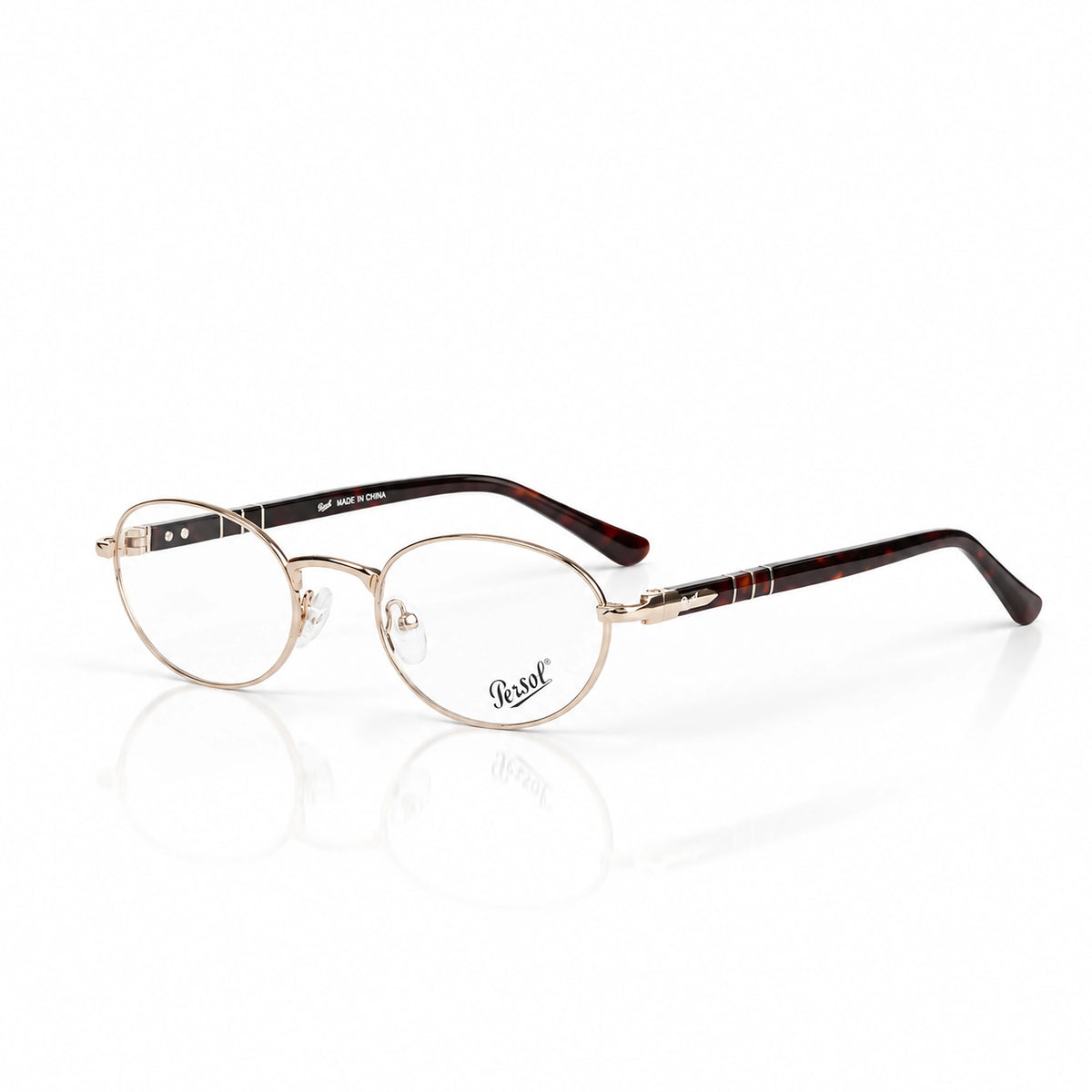E-M-A-RTM4801 C1 | product-angle | maroon