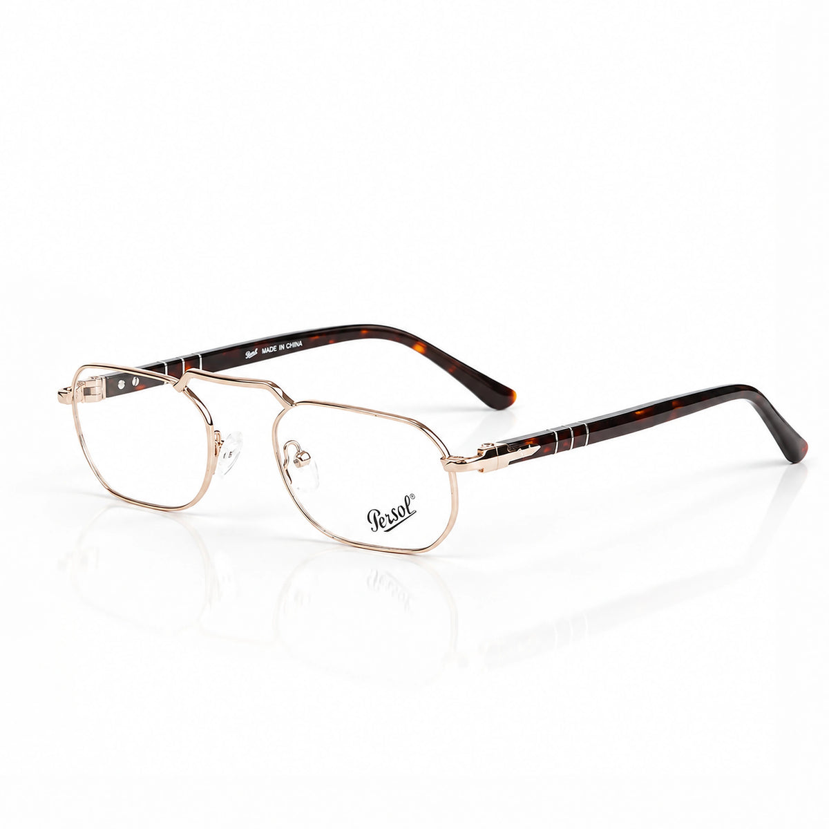 E-M-A-RTM4802 C1 | product-angle | Chocolate