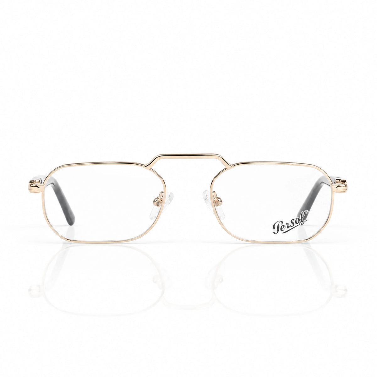 E-M-A-RTM4802 C1 | product-front | Chocolate