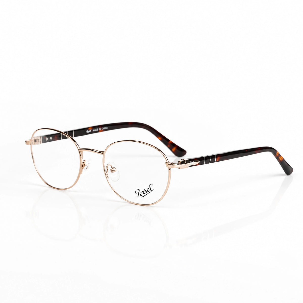 E-M-A-RTM4803 C1 | product-angle | Chocolate