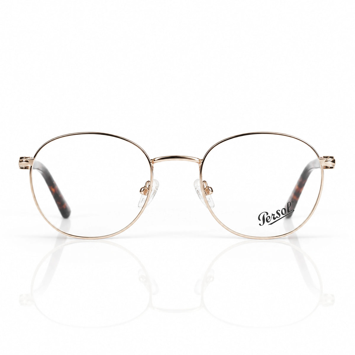 E-M-A-RTM4803 C1 | product-front | Chocolate