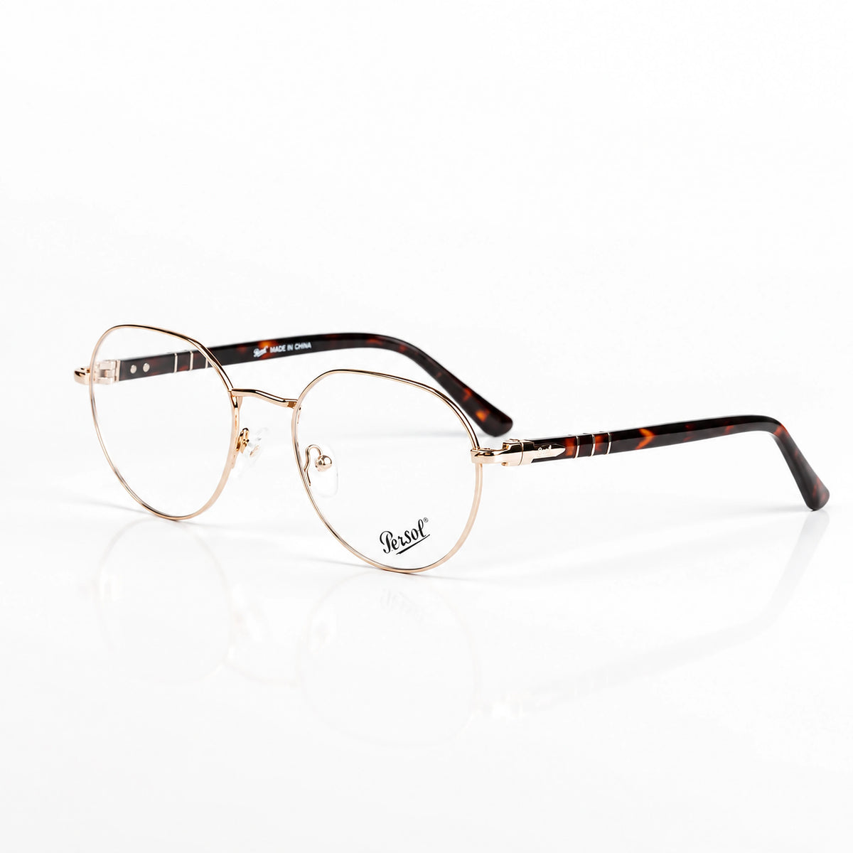 E-M-A-RTM4804 C1 | product-angle | Chocolate