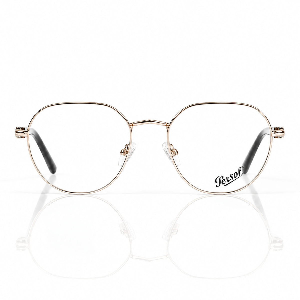 E-M-A-RTM4804 C1 | product-front | Chocolate