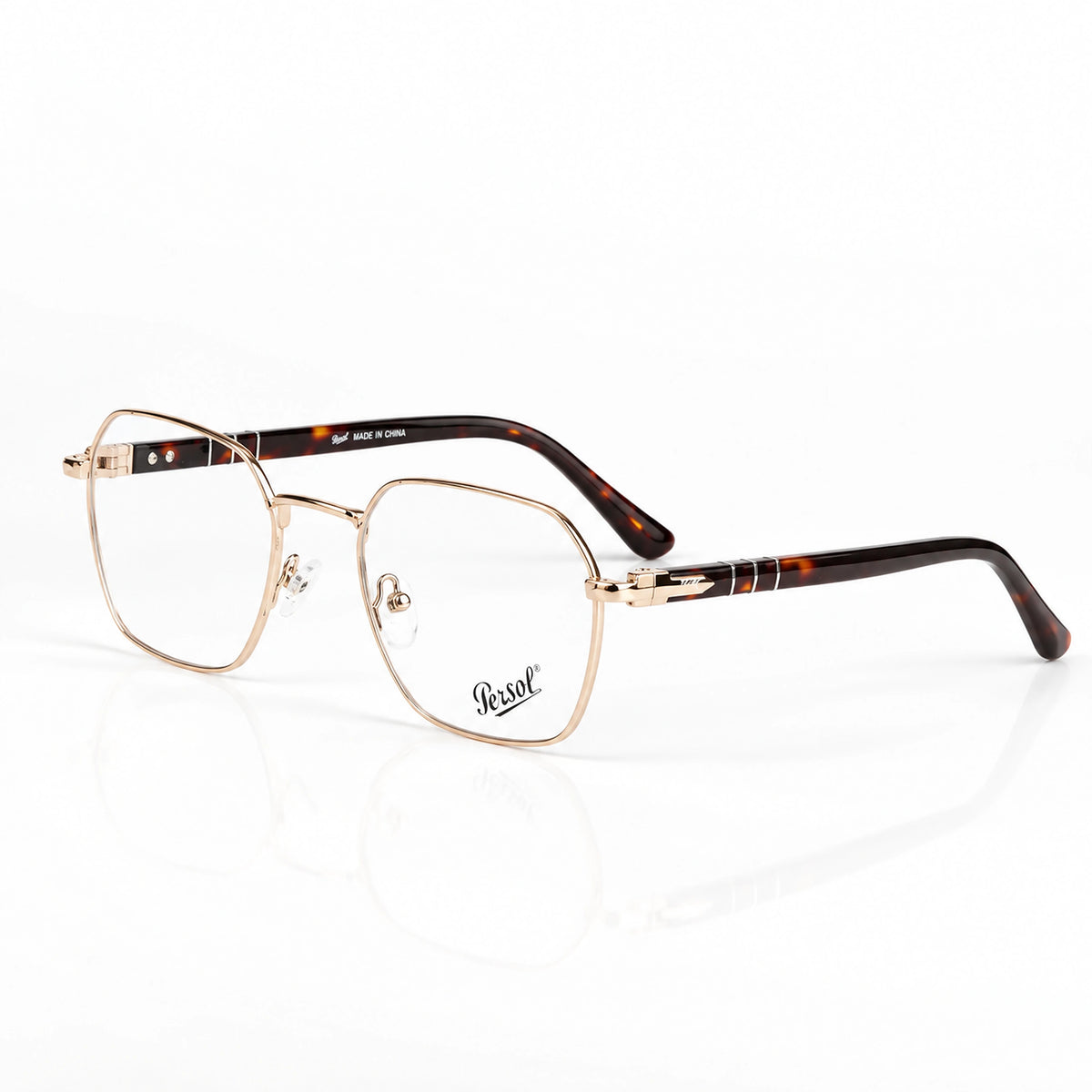 E-M-A-RTM4805 C1 | product-angle | Chocolate