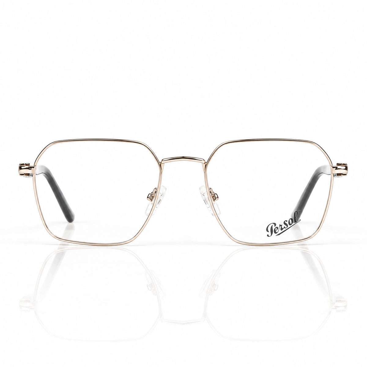 E-M-A-RTM4805 C1 | product-front | Chocolate