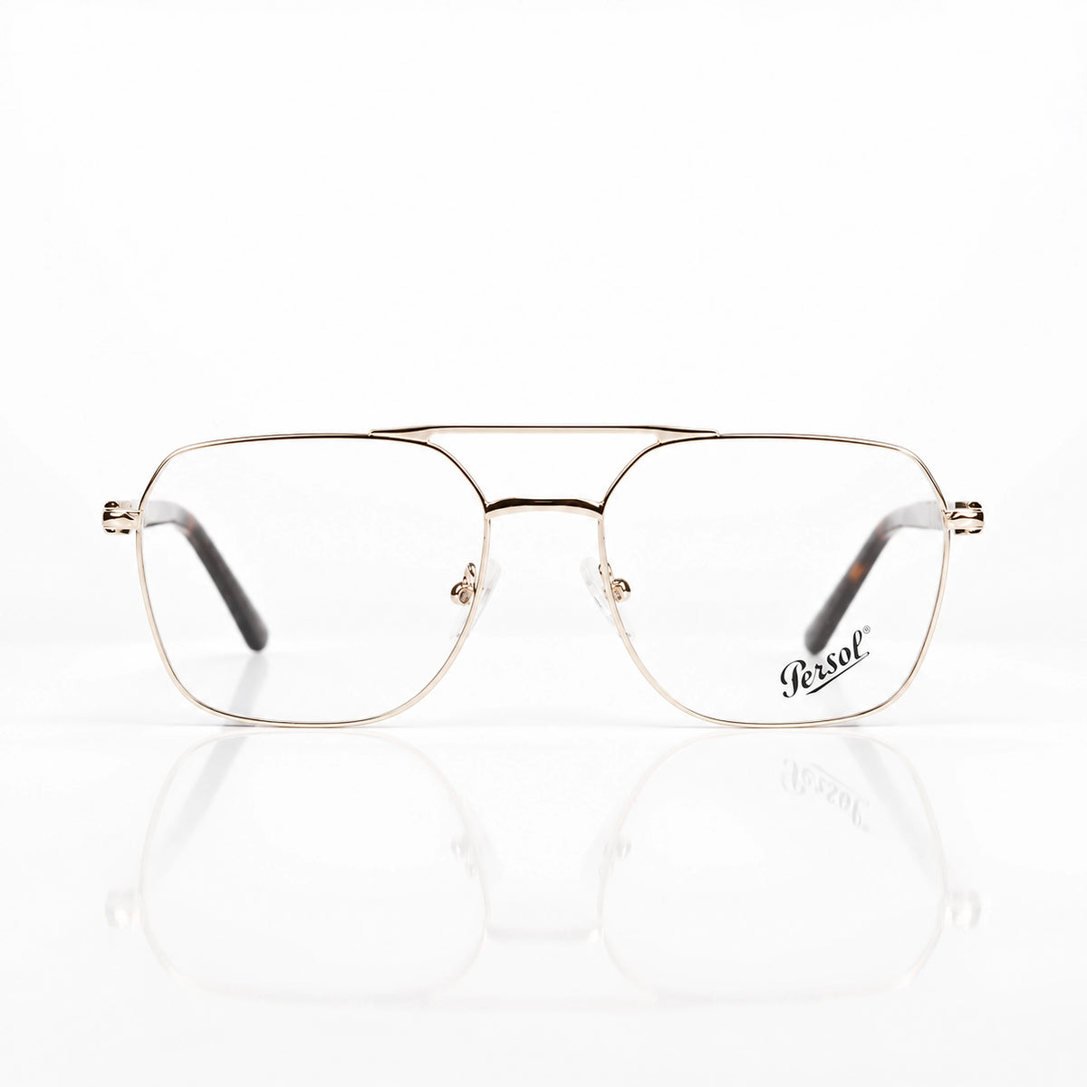 E-M-A-RTM4806 C1 | product-front | Chocolate