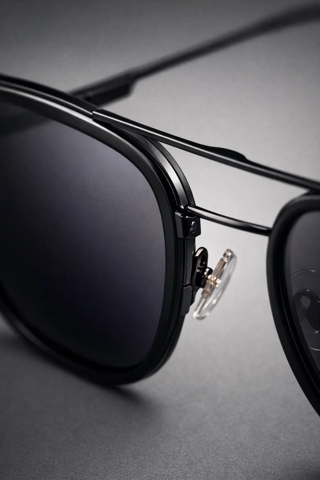 S-M-A-V2070 S C4 | product-detail | Black
