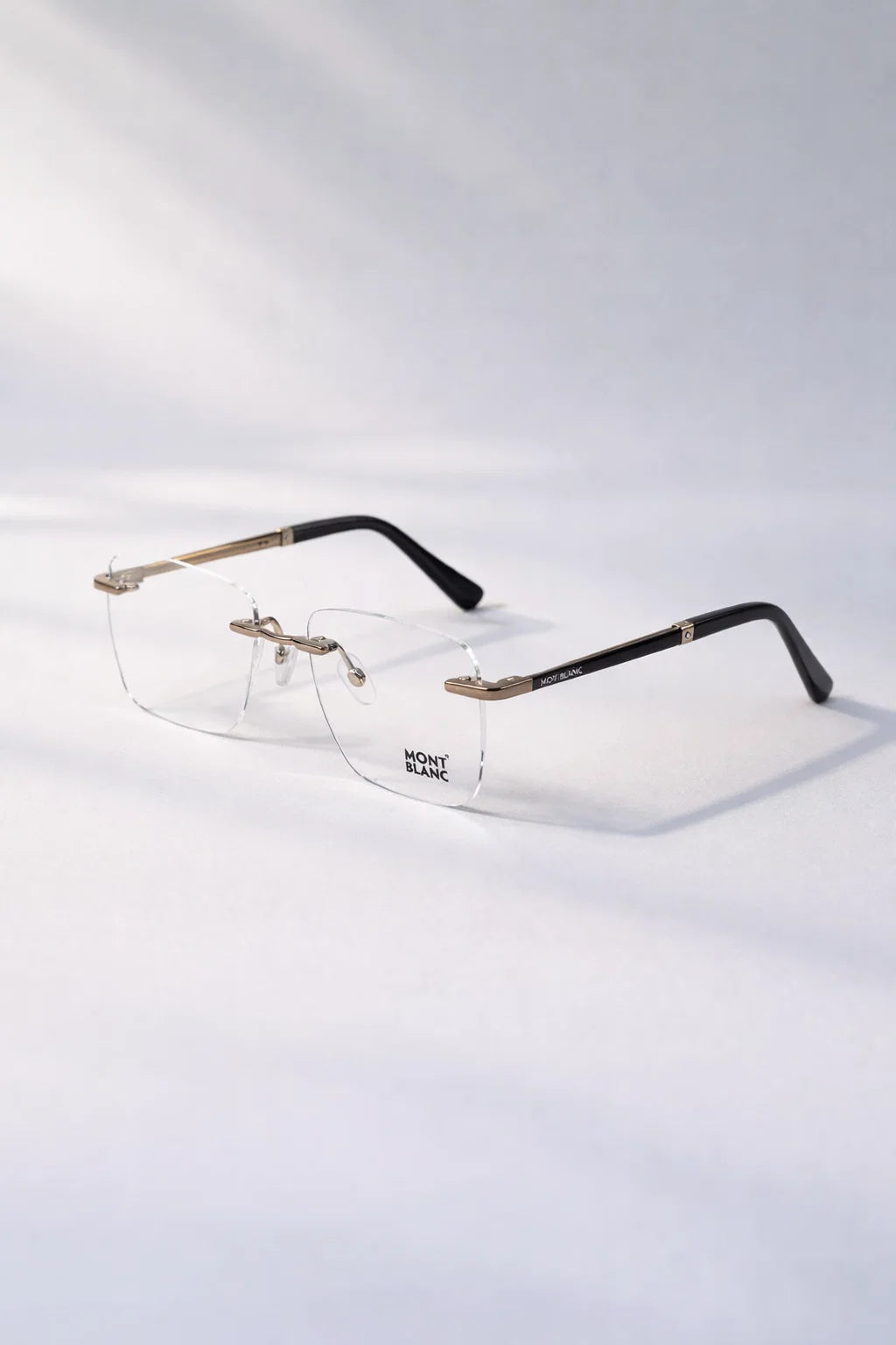E-M-M 25616 C1 | product-angle | Gold