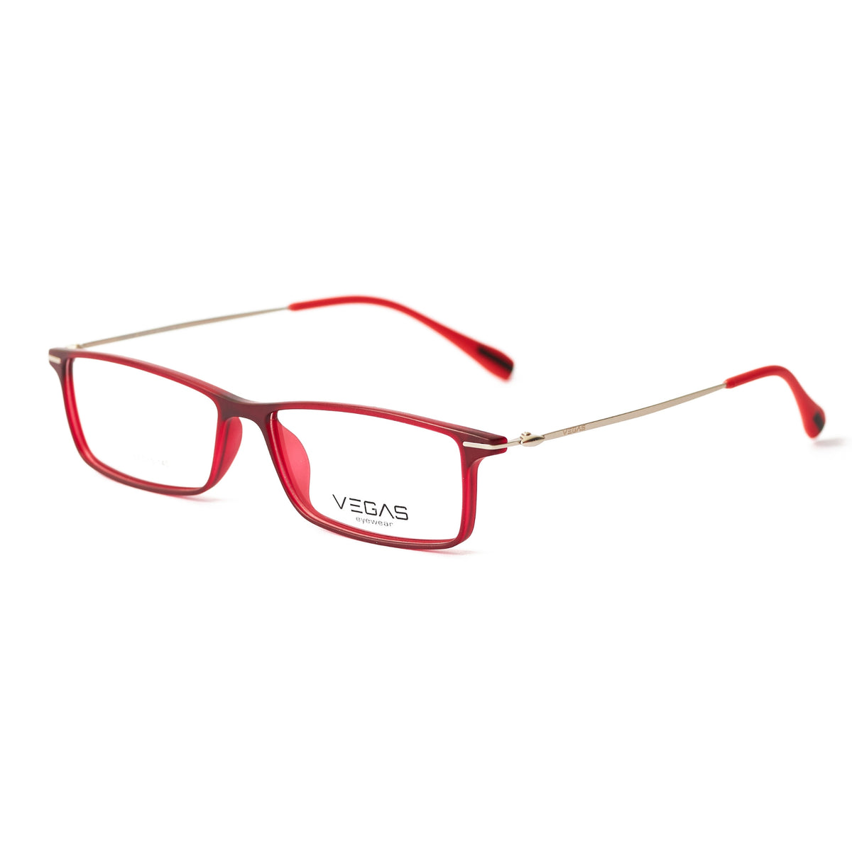 E-M-A-V7777 C6 | product-angle | Red