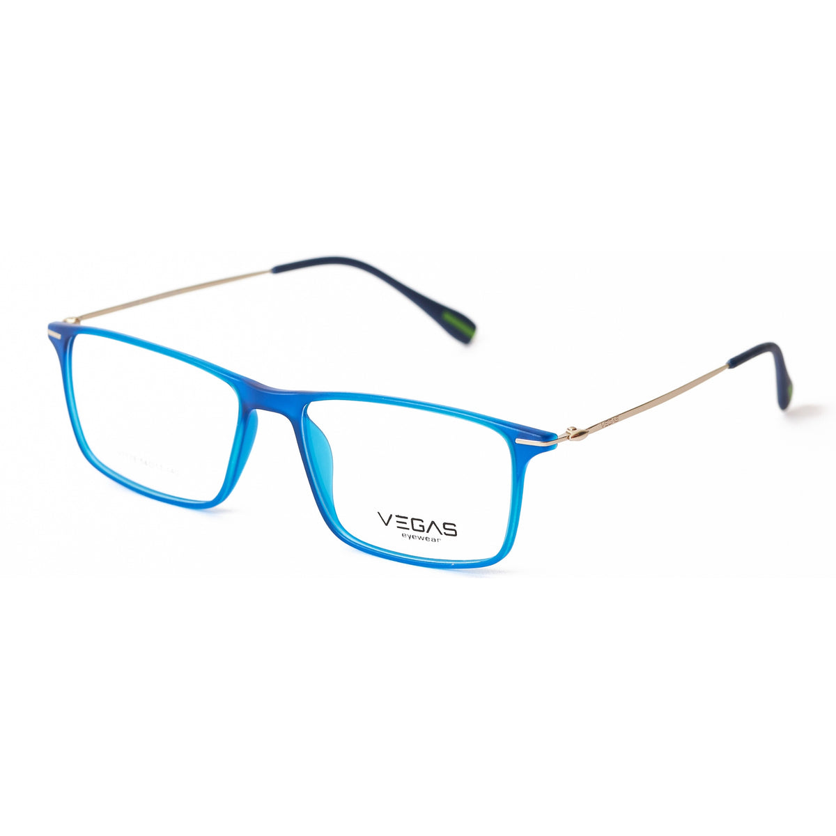 E-M-A-V7778 C5 | product-angle | SkyBlue