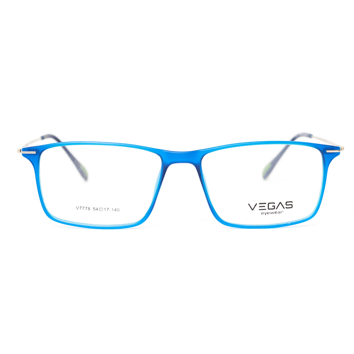 E-M-A-V7778 C5 | product-front | SkyBlue