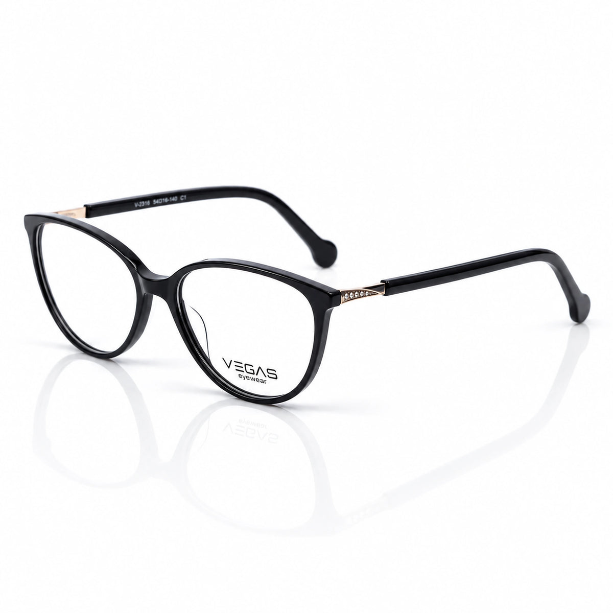 E-M-W 13422 C1 | product-angle | Black