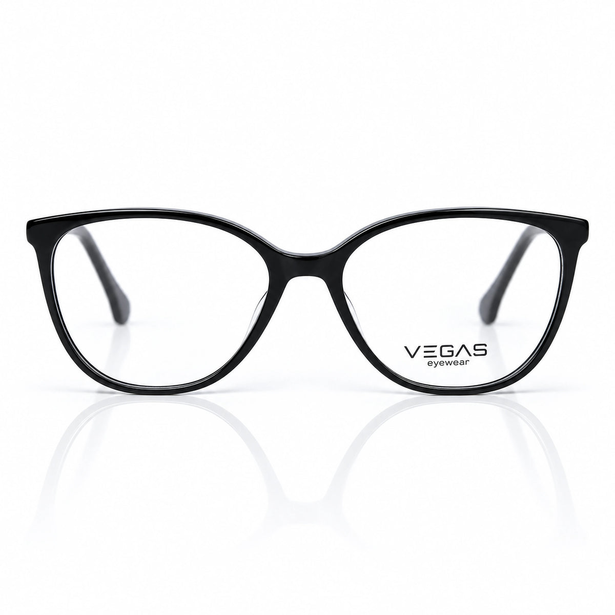 E-M-W 13422 C1 | product-front | Black
