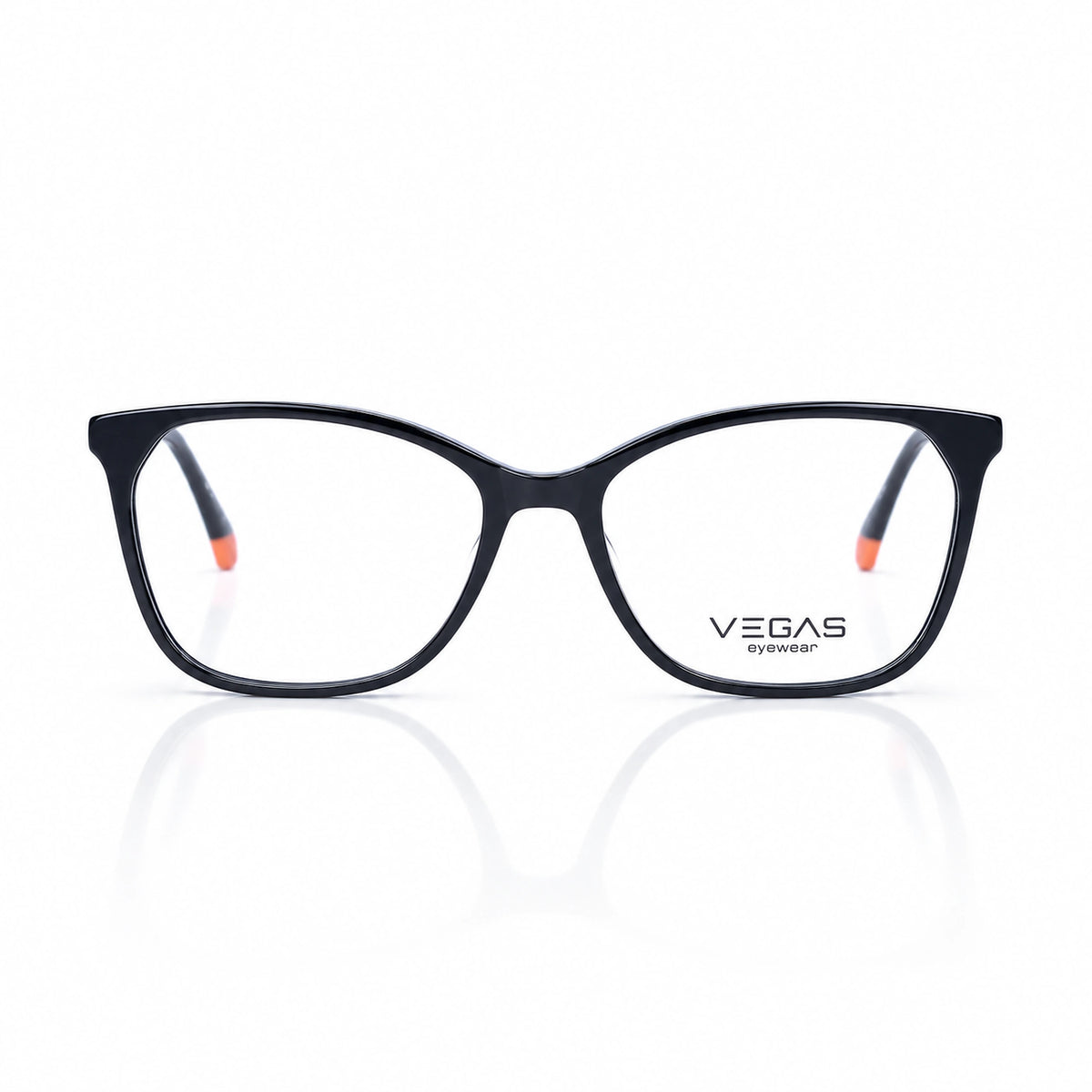 E-M-W 13452 C1 | product-front | Black