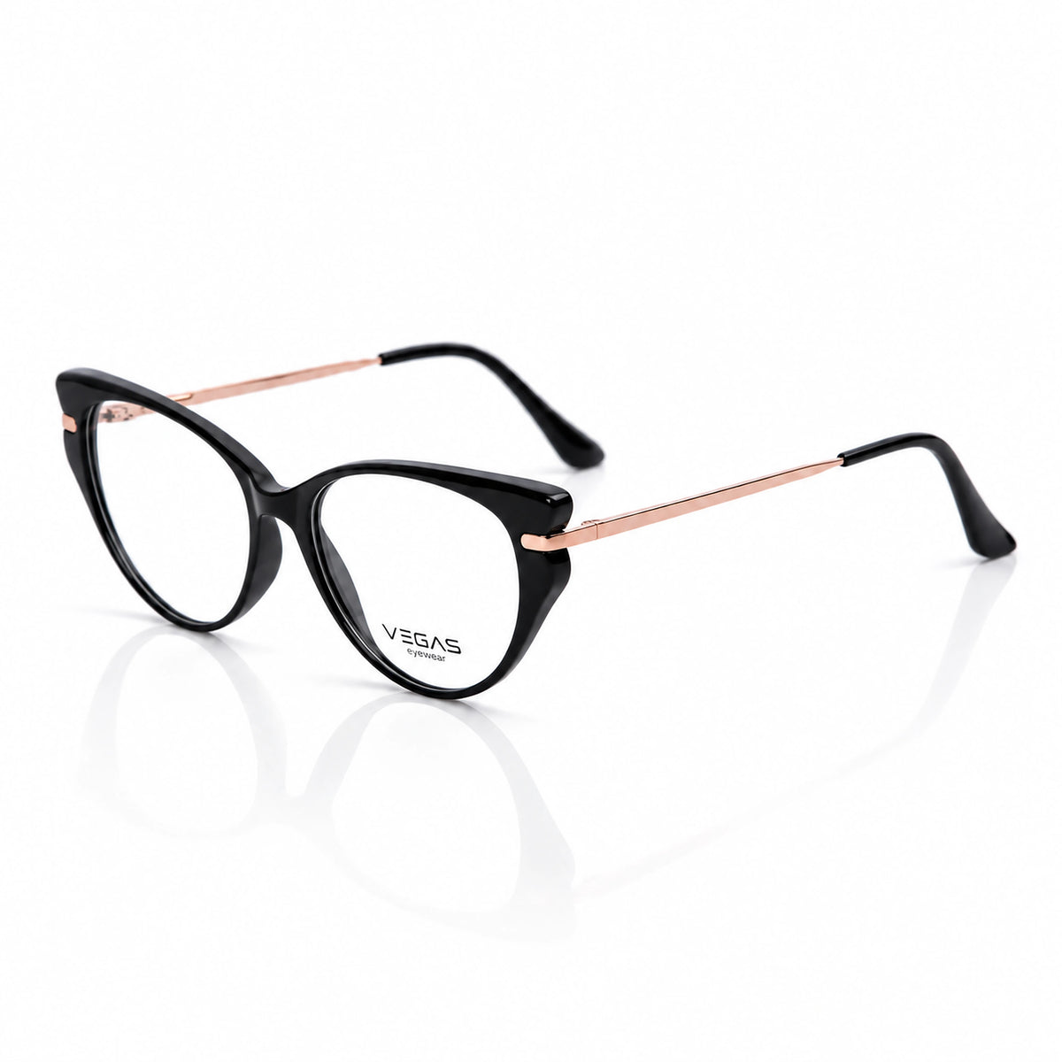  | product-angle | Black