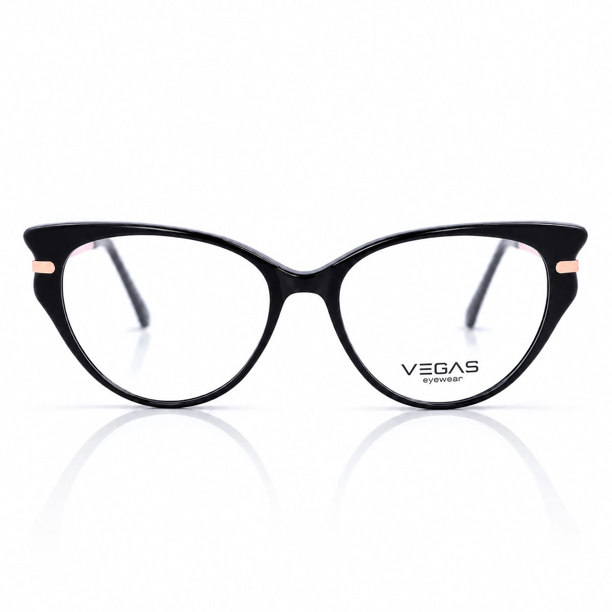  | product-front | Black