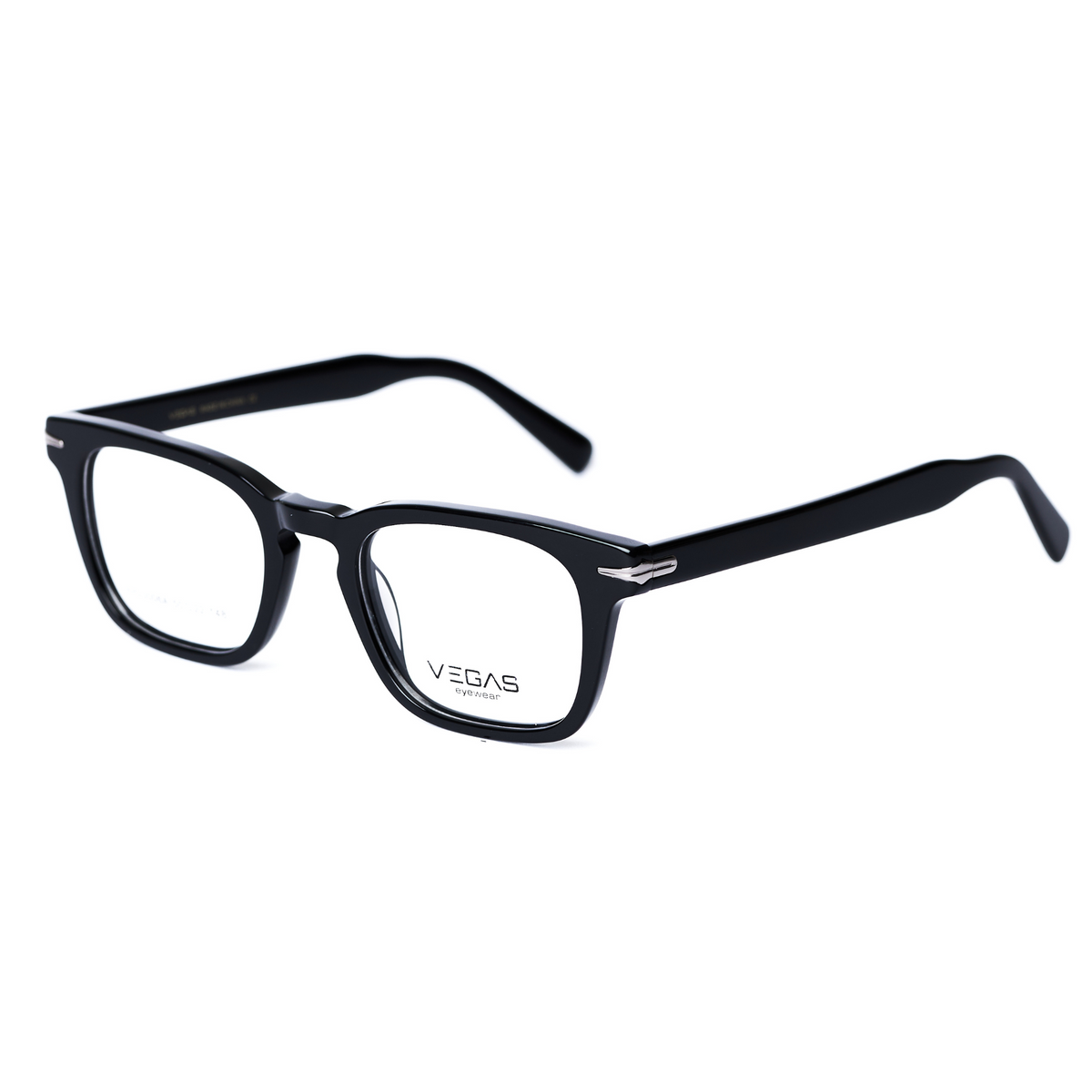 E-M-A-XH23006A C2 | product-angle | Silver
