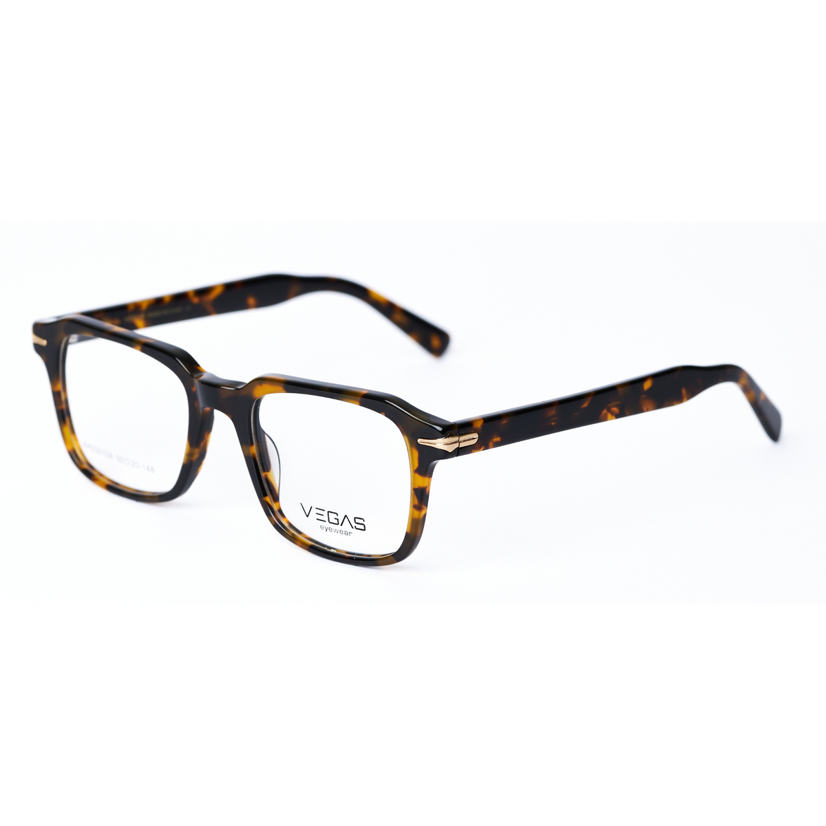 E-M-A-XH23010A C4 | product-angle | Chocolate