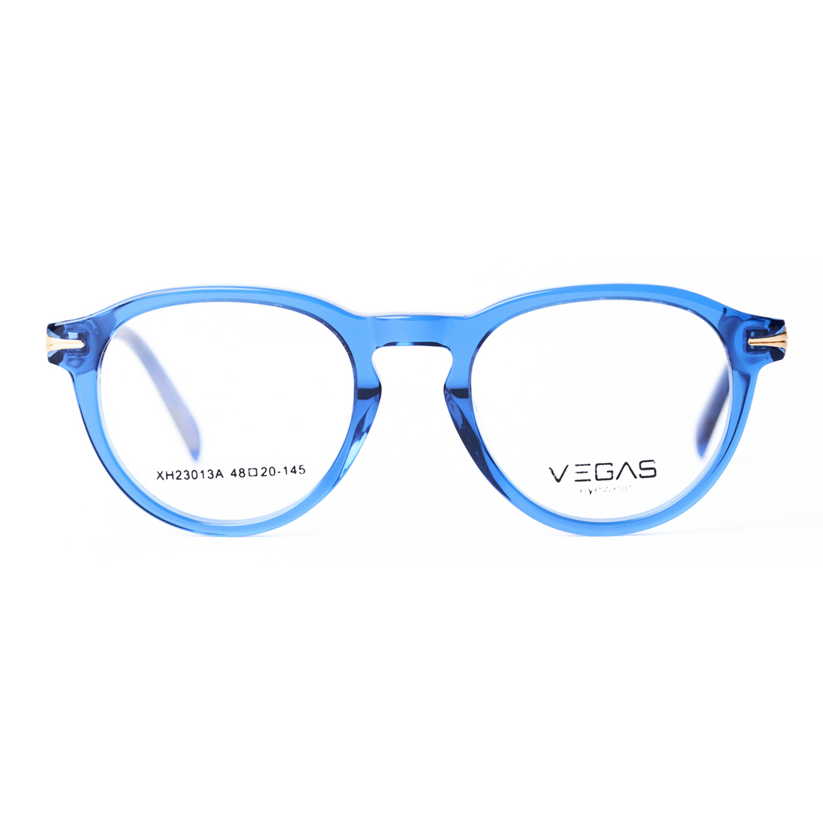 E-M-A-XH23013A C9 | product-front | SkyBlue