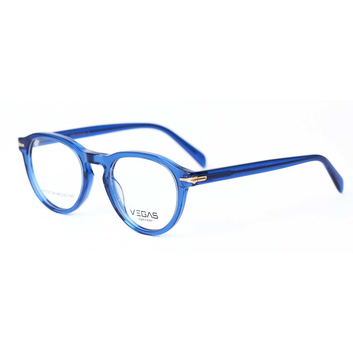 E-M-A-XH23013A C9 | product-angle | SkyBlue