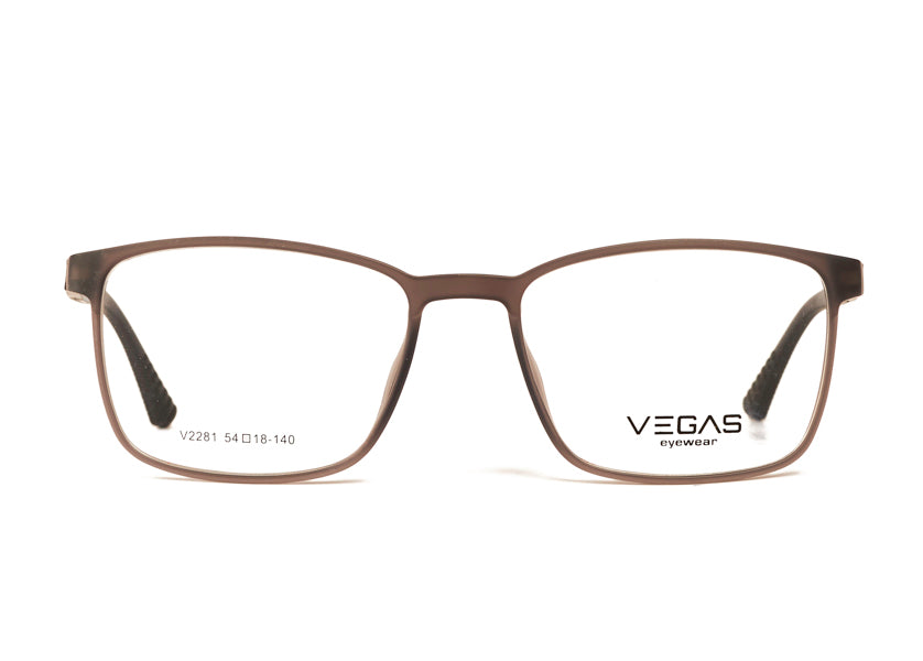 3516500079738 | product-front | Chocolate