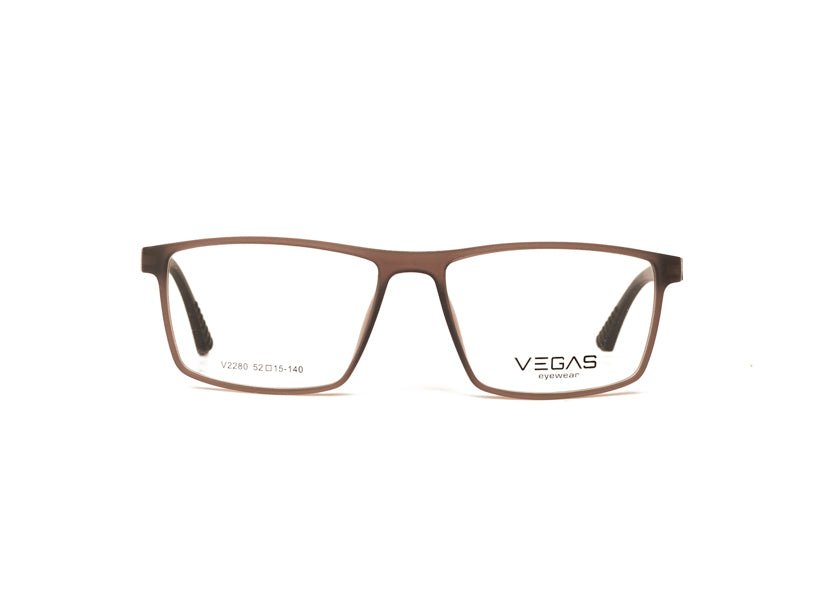 E-W-A-V2080 C7 | product-front | Chocolate