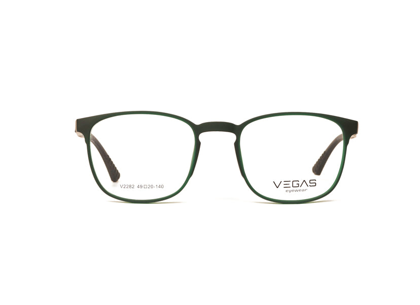 E-M-A-V2282 C9 | product-front | DarkGreen