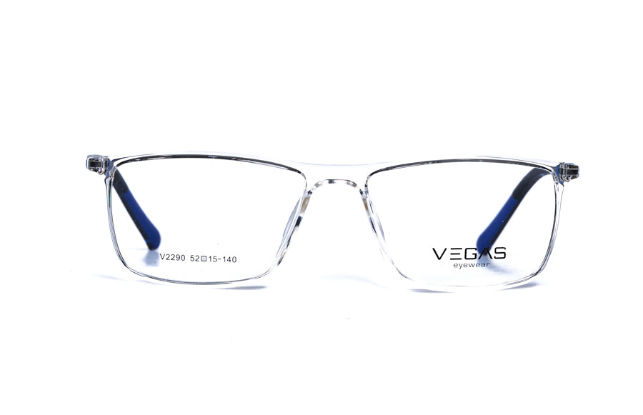 E-M-A-V2290 C7 | product-front | Transparent