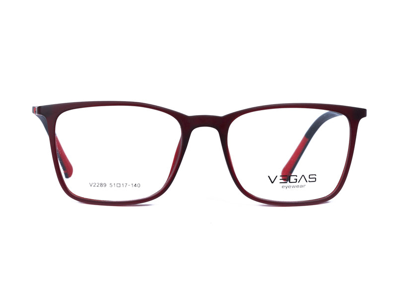 E-M-A-V2289 C6 | product-front | Maroon