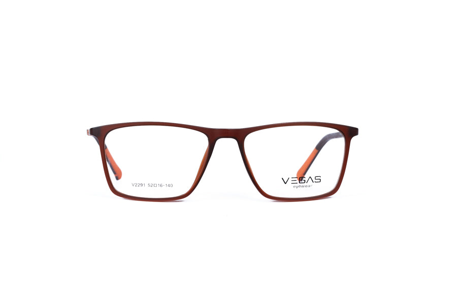 E-M-A-V2291 C4 | product-front | peru