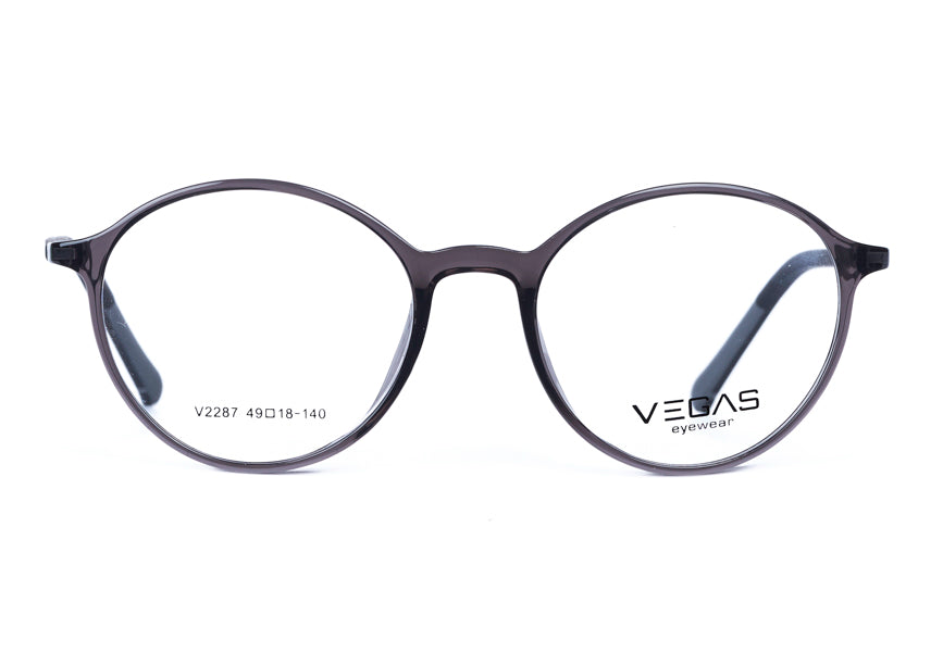 E-M-A-V2287 C8 | product-front | Gray