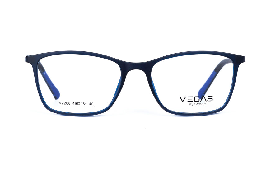 E-M-A-V2288 C2 | product-front | Blue