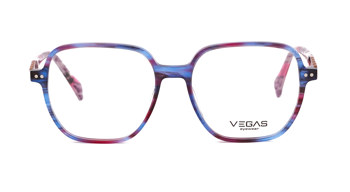 E-W-A-17053C3 | product-front | CornFlowerBlue