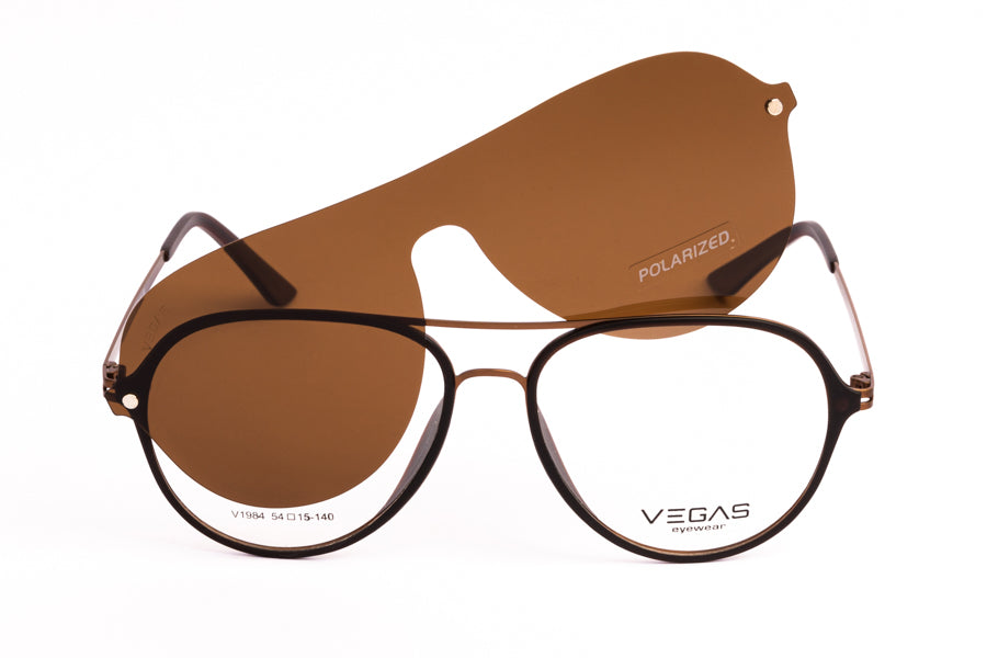 C-M-A-V1984 C4 | product-angle | SaddleBrown