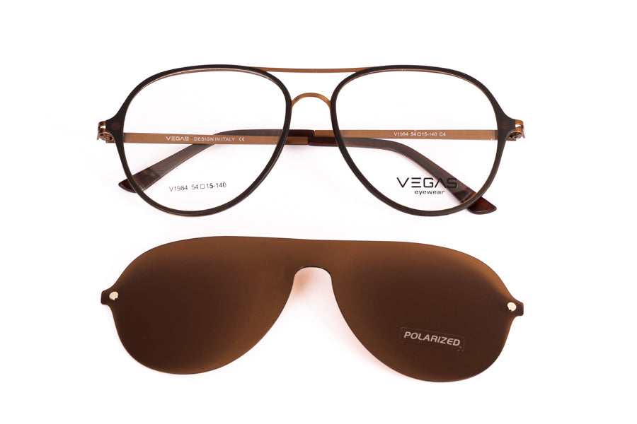 C-M-A-V1984 C4 | product-front | SaddleBrown
