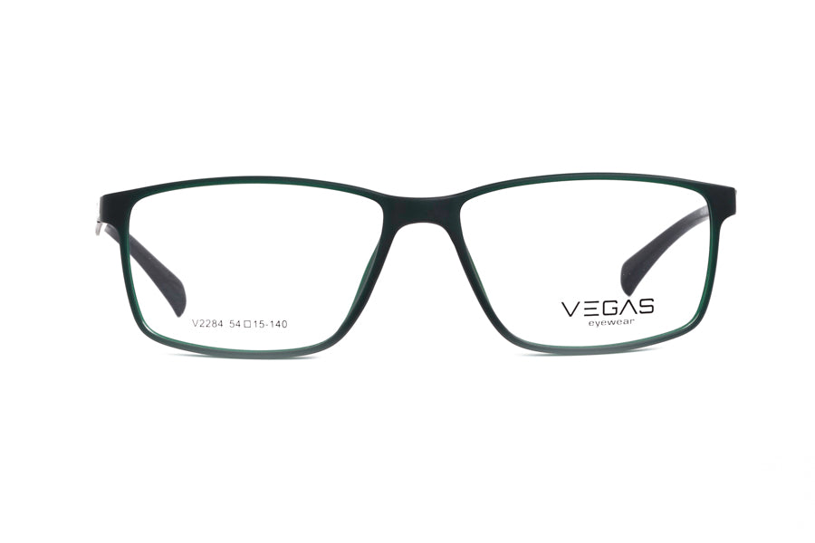 E-M-A-V2284 C9 | product-front | DarkGreen