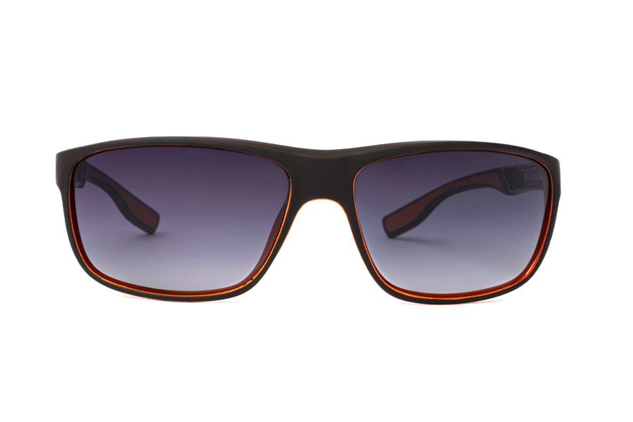 S-M-A-V2064 S C2 | product-front | SaddleBrown
