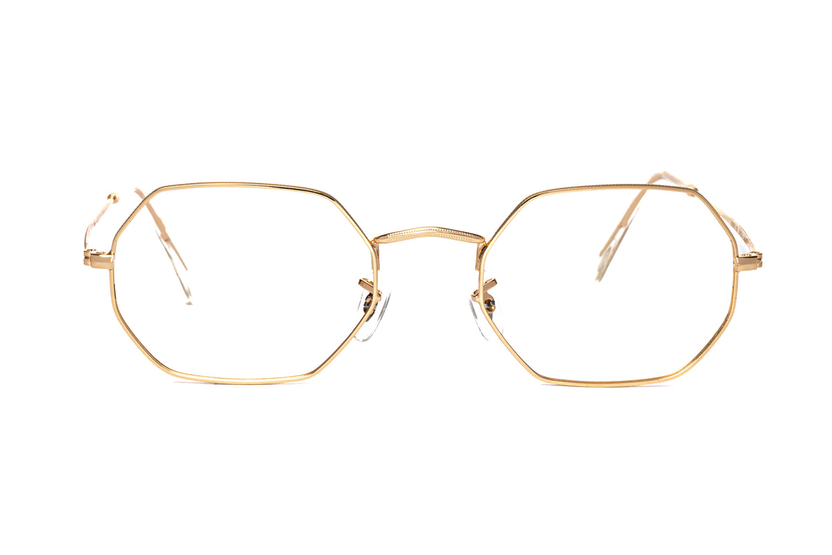 E-M-A-M2023 GOLD | product-front | Gold