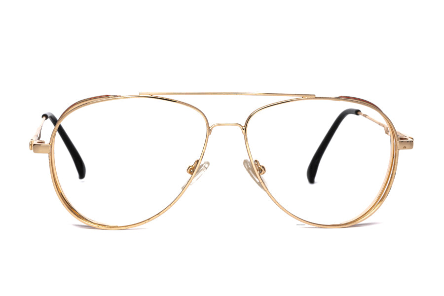 E-M-A-M2108 C1 | product-front | Gold