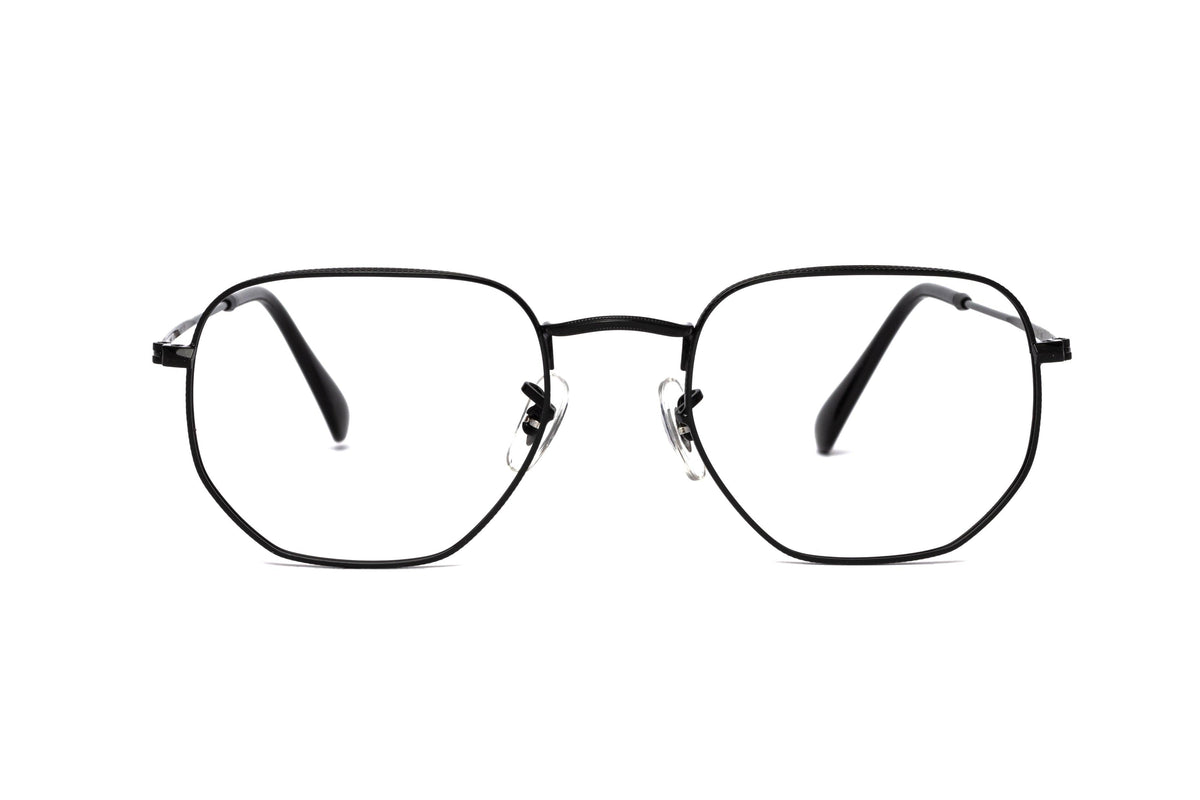 E-M-A-M2021 C3 | product-front | Small / Black