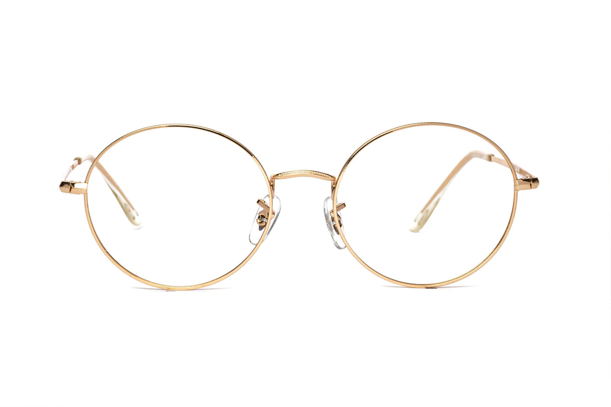 E-M-A-M2027 C10 | product-front | Gold