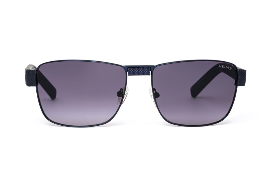 S-M-A-V2061 C3 | product-front | Navy