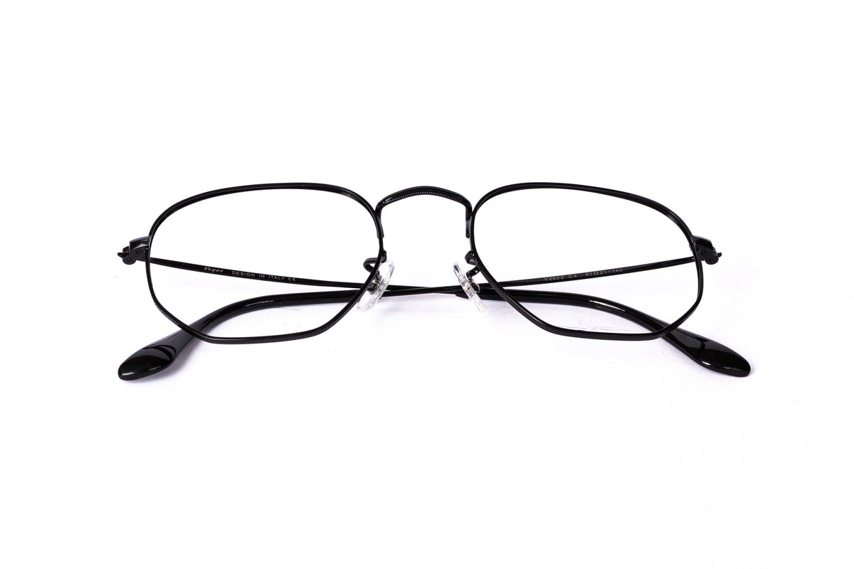 E-M-A-M2021 C3 | product-angle | Small / Black
