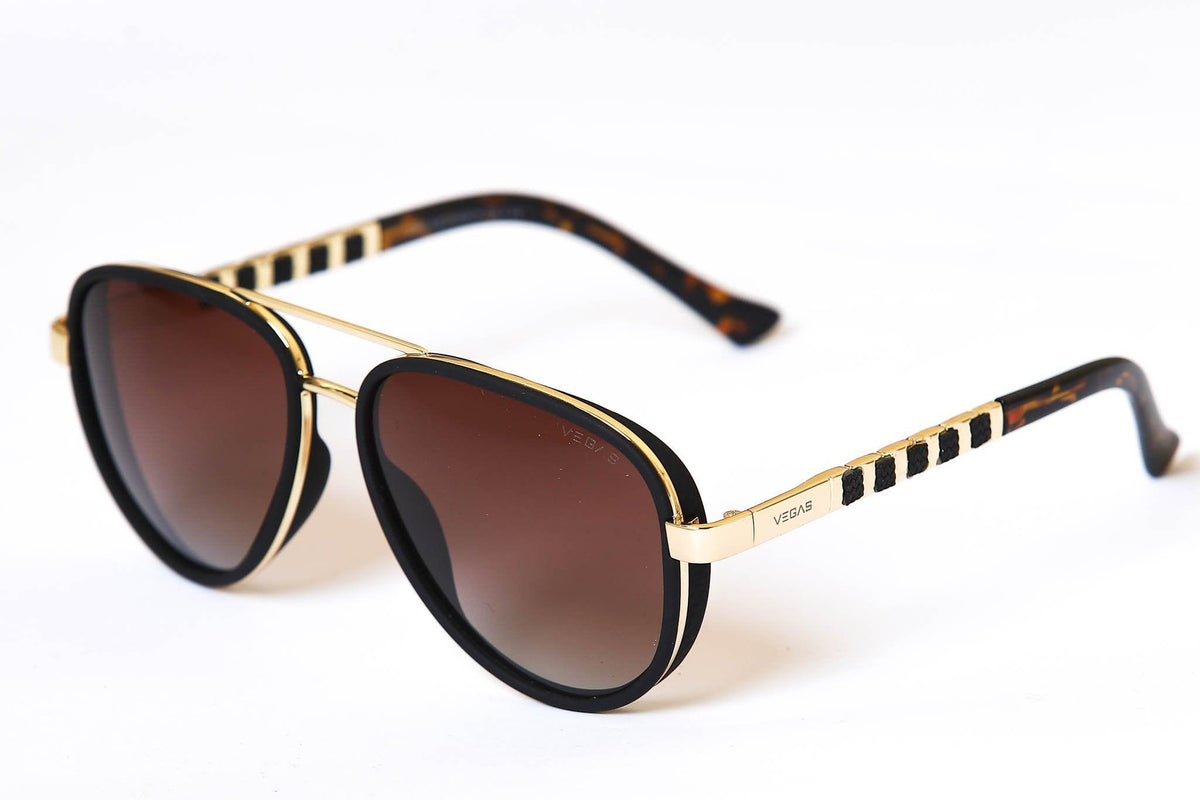 S-M-A-V2041 C6 | product-angle | Black