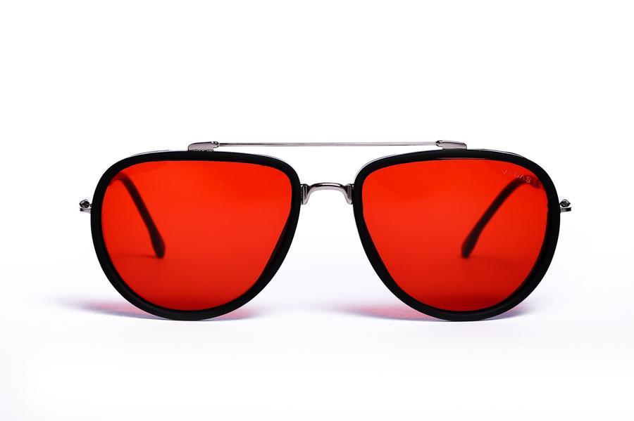 S-M-A-V2045 C5 | product-front | Red