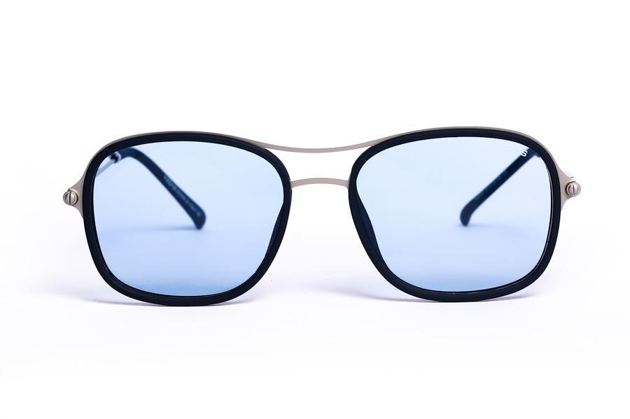 gid://shopify/ProductVariant/40105889333453 | product-front | SkyBlue