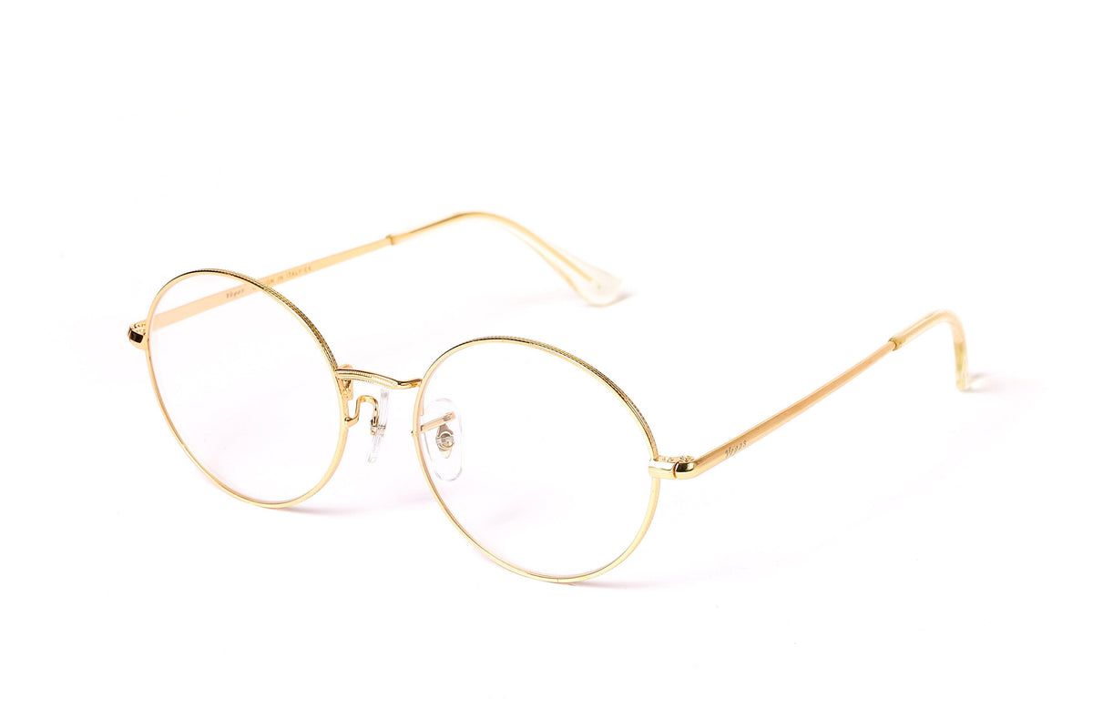 E-M-A-M2027 C10 | product-angle | Gold